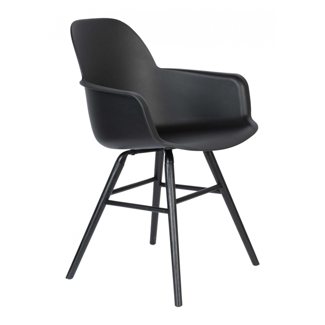 ZUIVER ALBERT KUIP ALL...