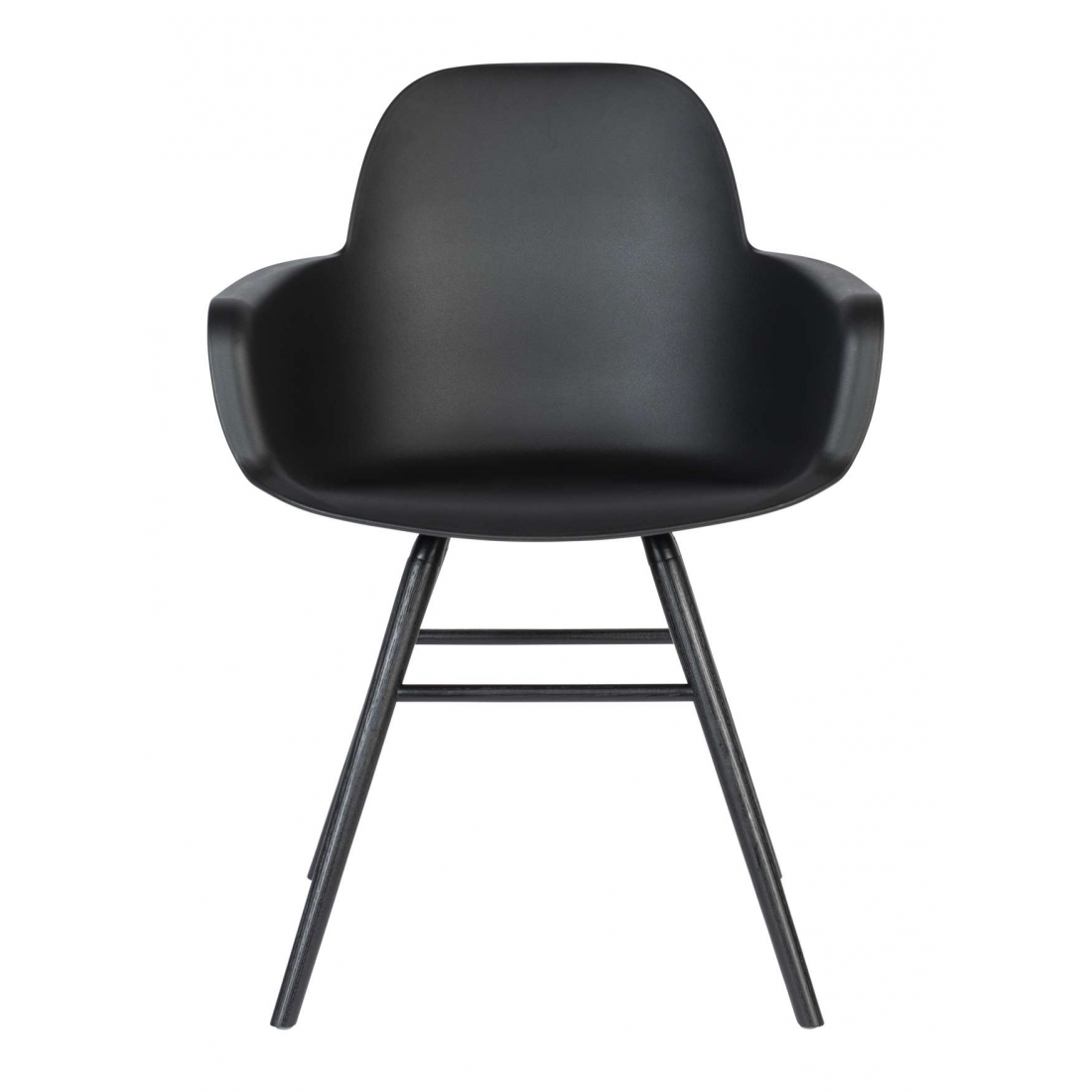 ZUIVER ALBERT KUIP ALL... 2