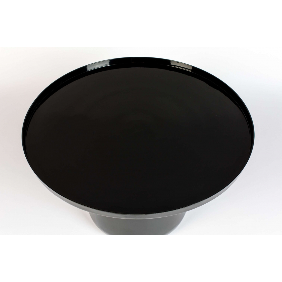 ZUIVER SHINY BOMB... 2