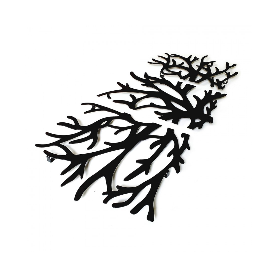 TRUE TREE věšák 2