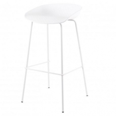 NETTASO pultová židle 65 cm