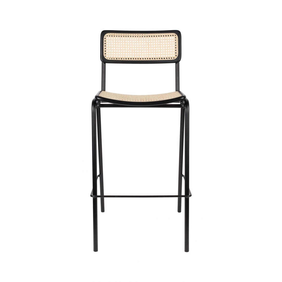 ZUIVER JORT barová židle 2