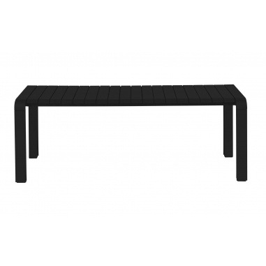 ZUIVER VONDEL lavice