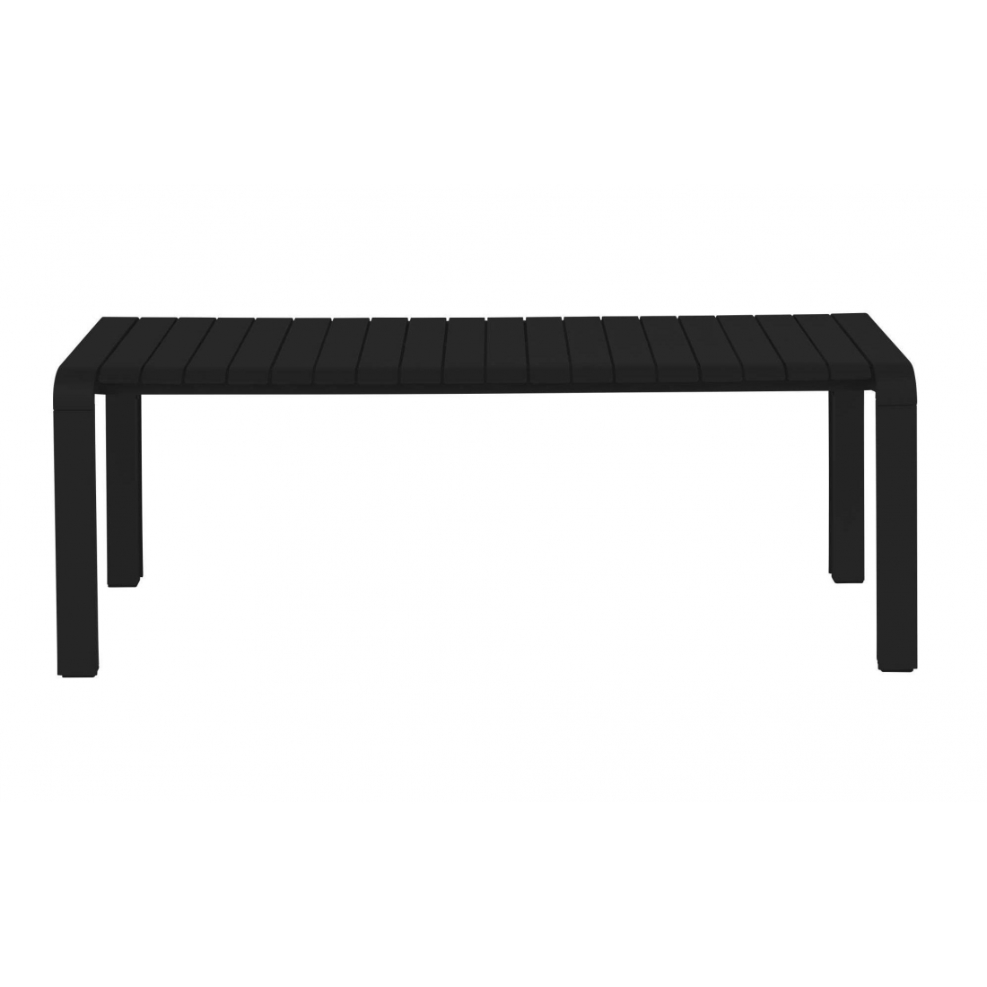 ZUIVER VONDEL lavice