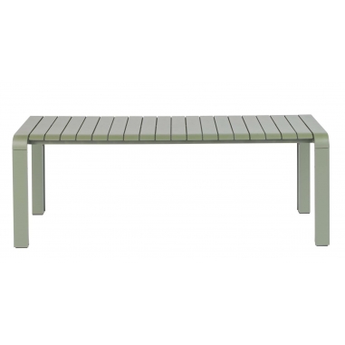 ZUIVER VONDEL lavice