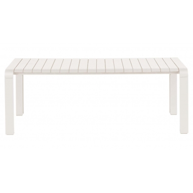 ZUIVER VONDEL lavice