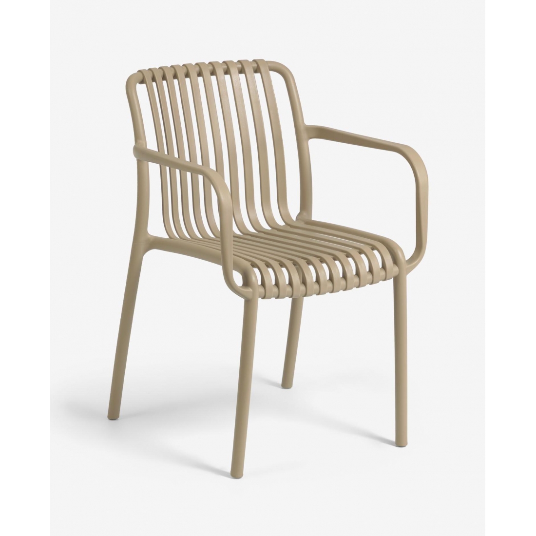 ISABELLINI zahradní židle