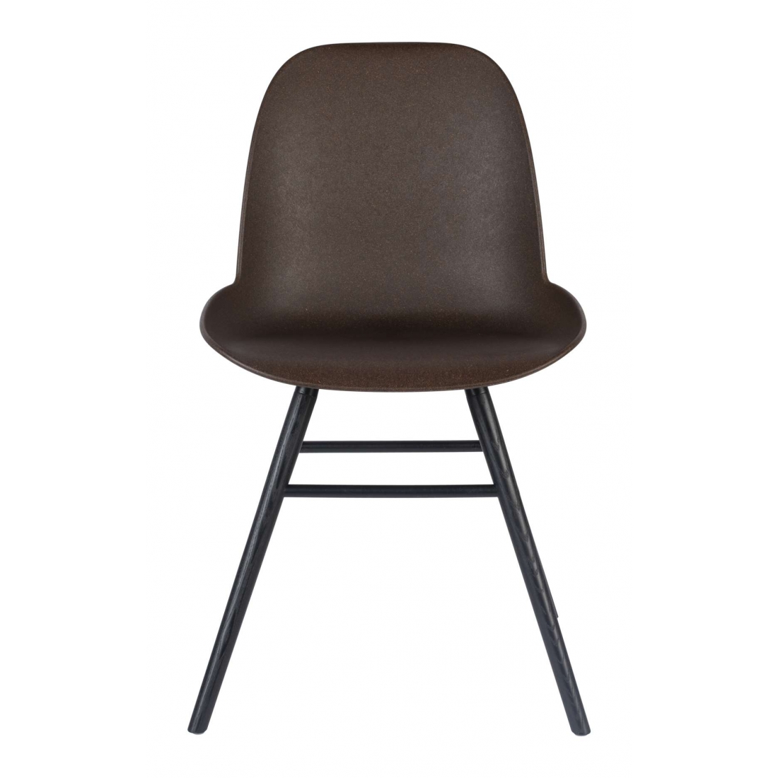 ZUIVER ALBERT KUIP COFFEE... 2