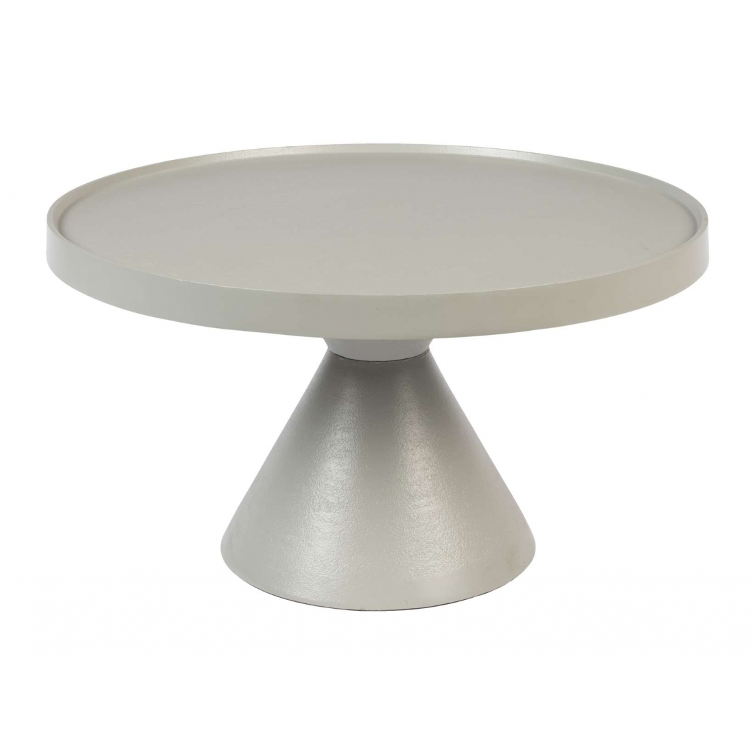 ZUIVER FLOSS konferenční...