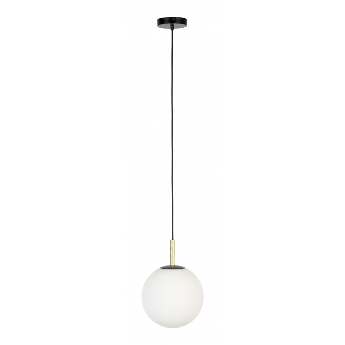 ZUIVER ORION visící lampa