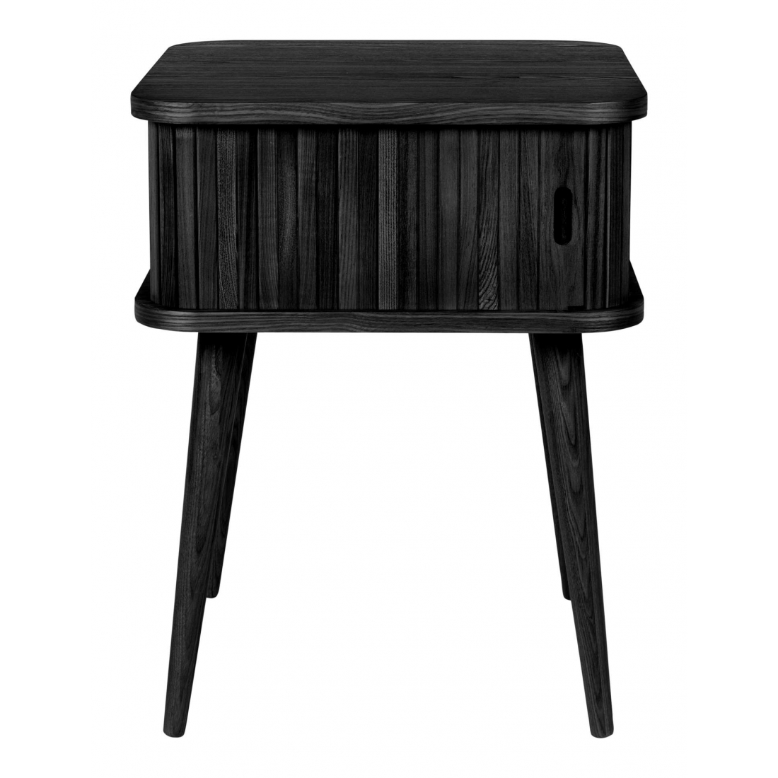 ZUIVER BARBIER příruční stolek