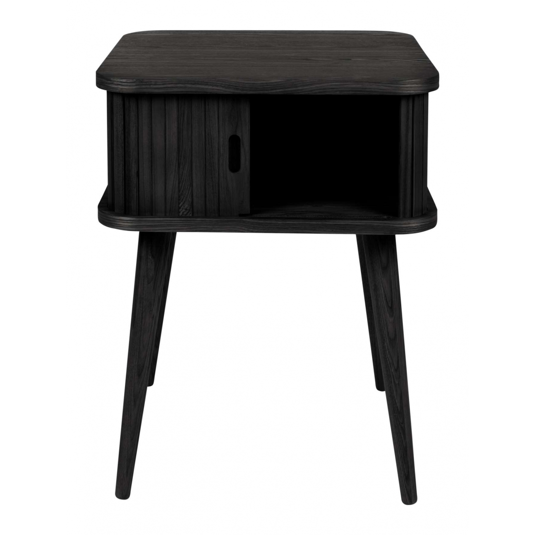 ZUIVER BARBIER příruční stolek 2