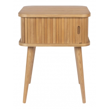 ZUIVER BARBIER příruční stolek