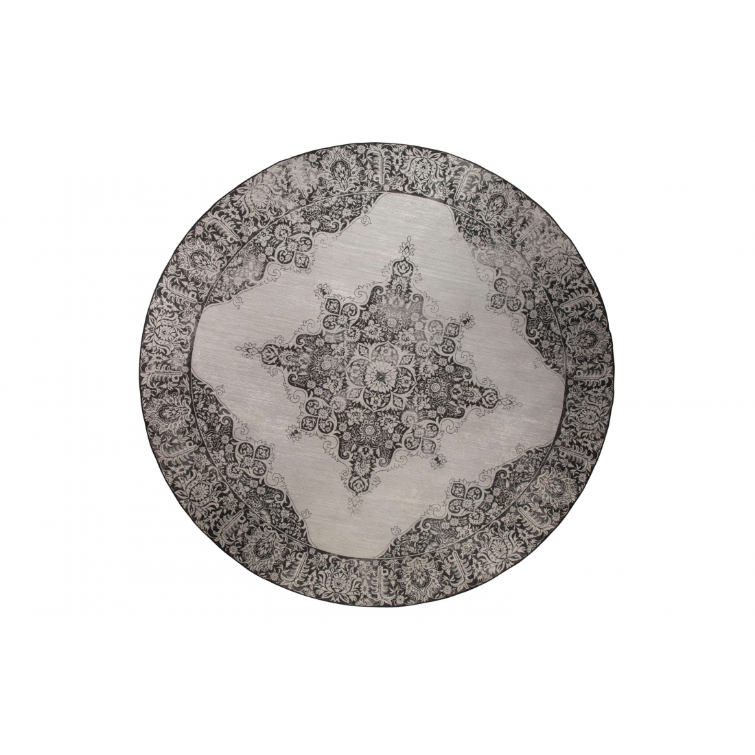 ZUIVER COVENTRY ROUND...