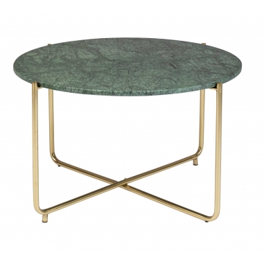 TIMPA konferenční stolek