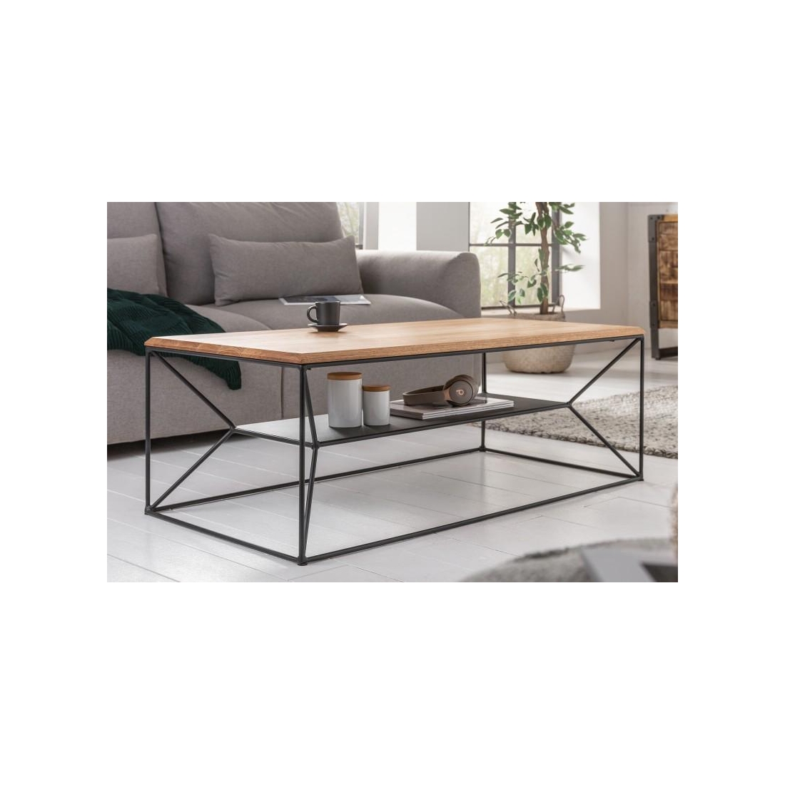 ARCHITECT konferenční stůl