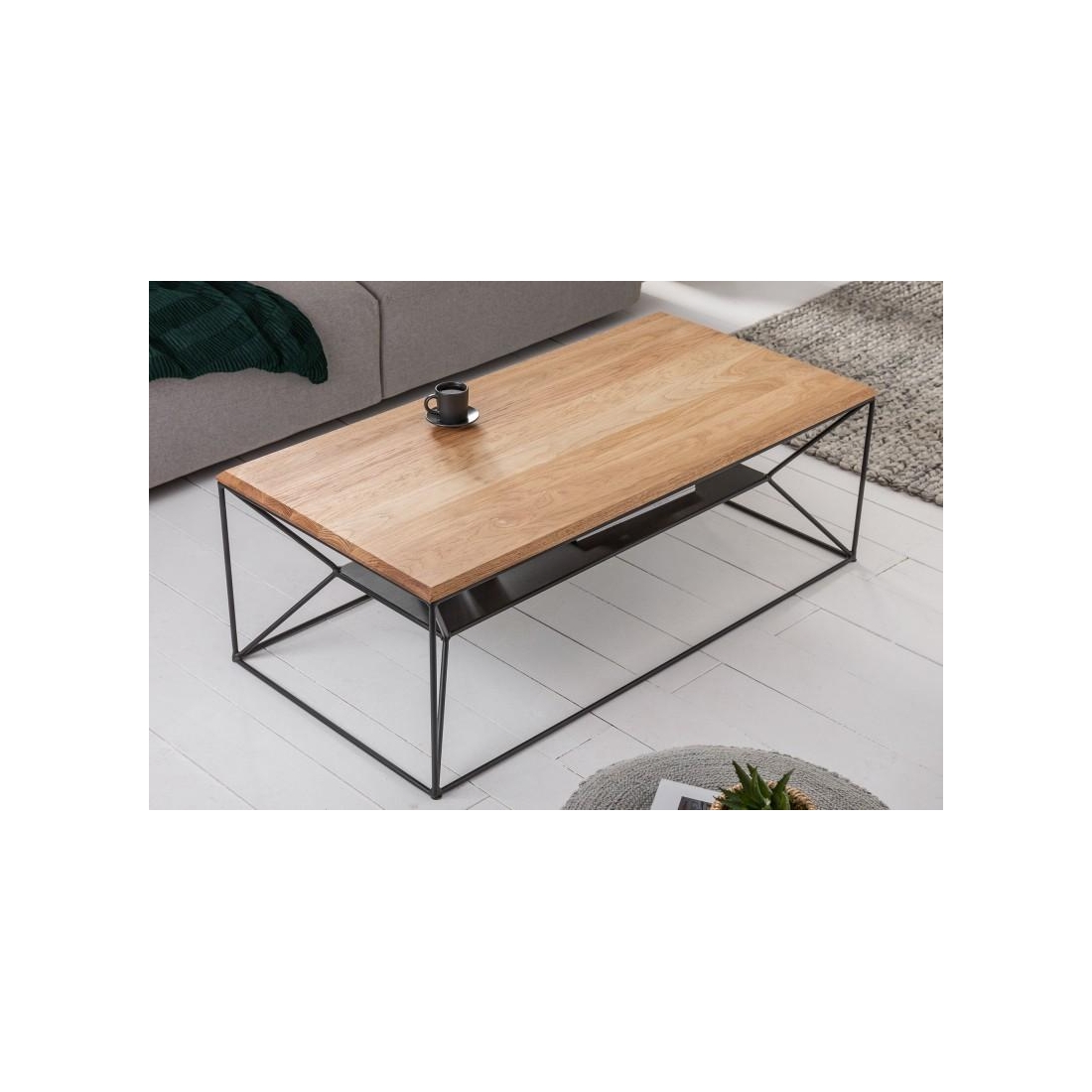 ARCHITECT konferenční stůl 2