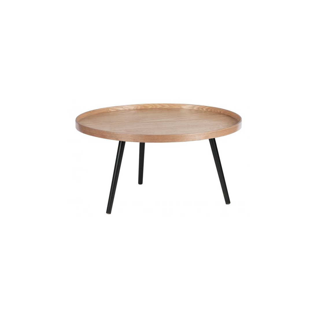 MESA XL konferenční stolek