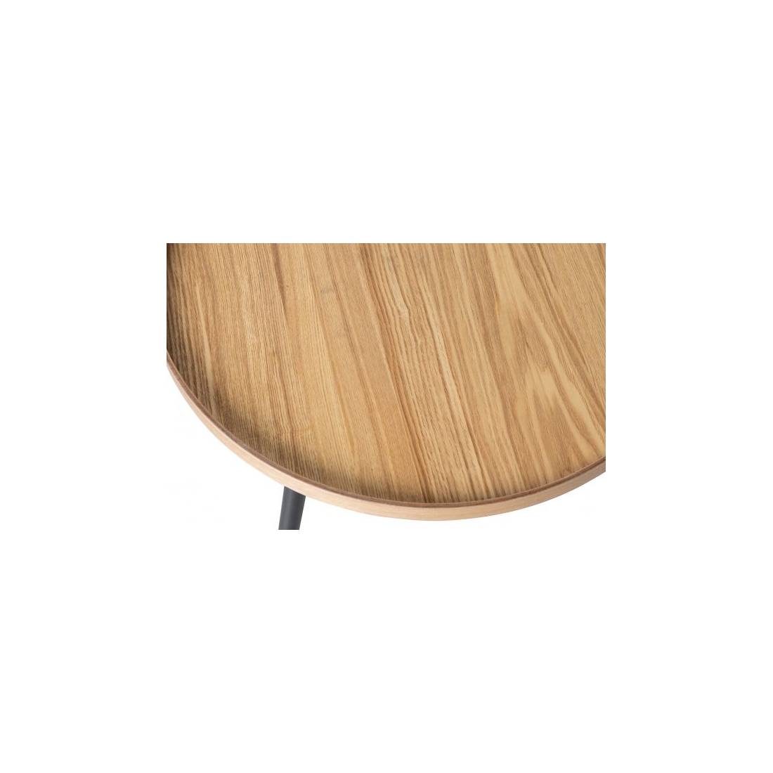 MESA XL konferenční stolek 2