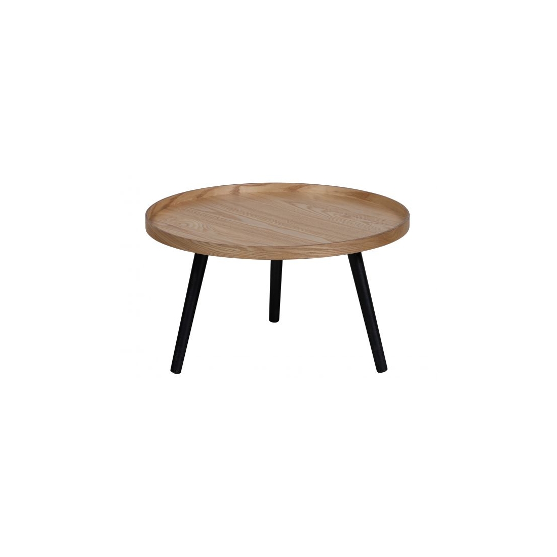 MESA L NATURAL konferenční...