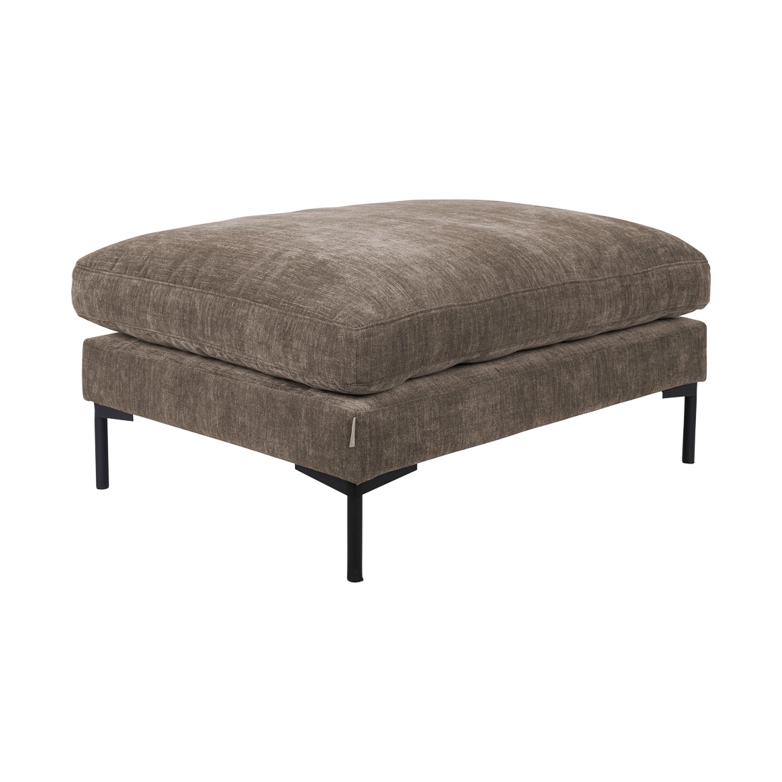 ZUIVER SUMMER NEW taburet 2