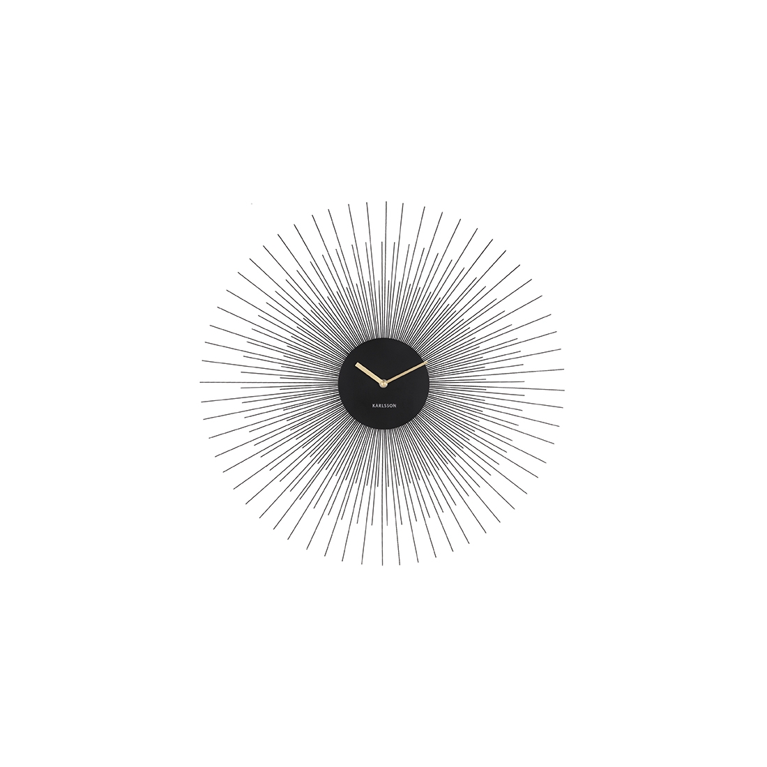 KARLSSON PEONY LARGE... 2