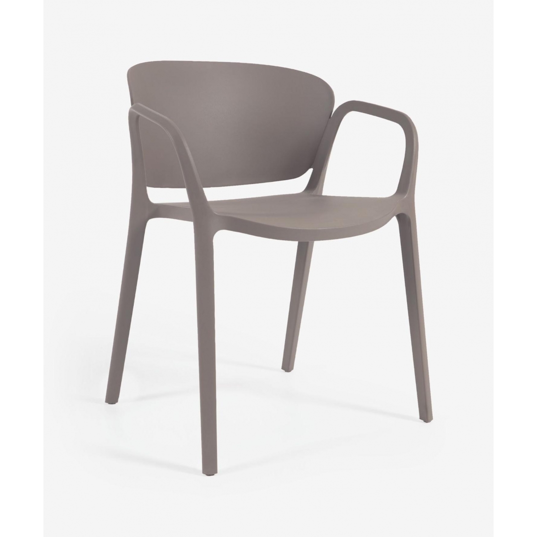 ANIA zahradní židle