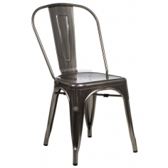 PARIS stolička