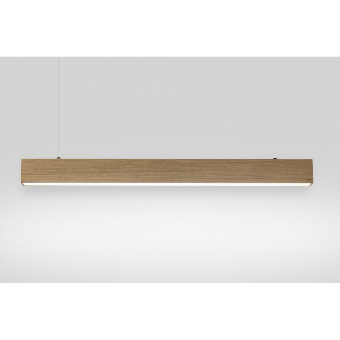 InWOOD LINE  120 svítilna