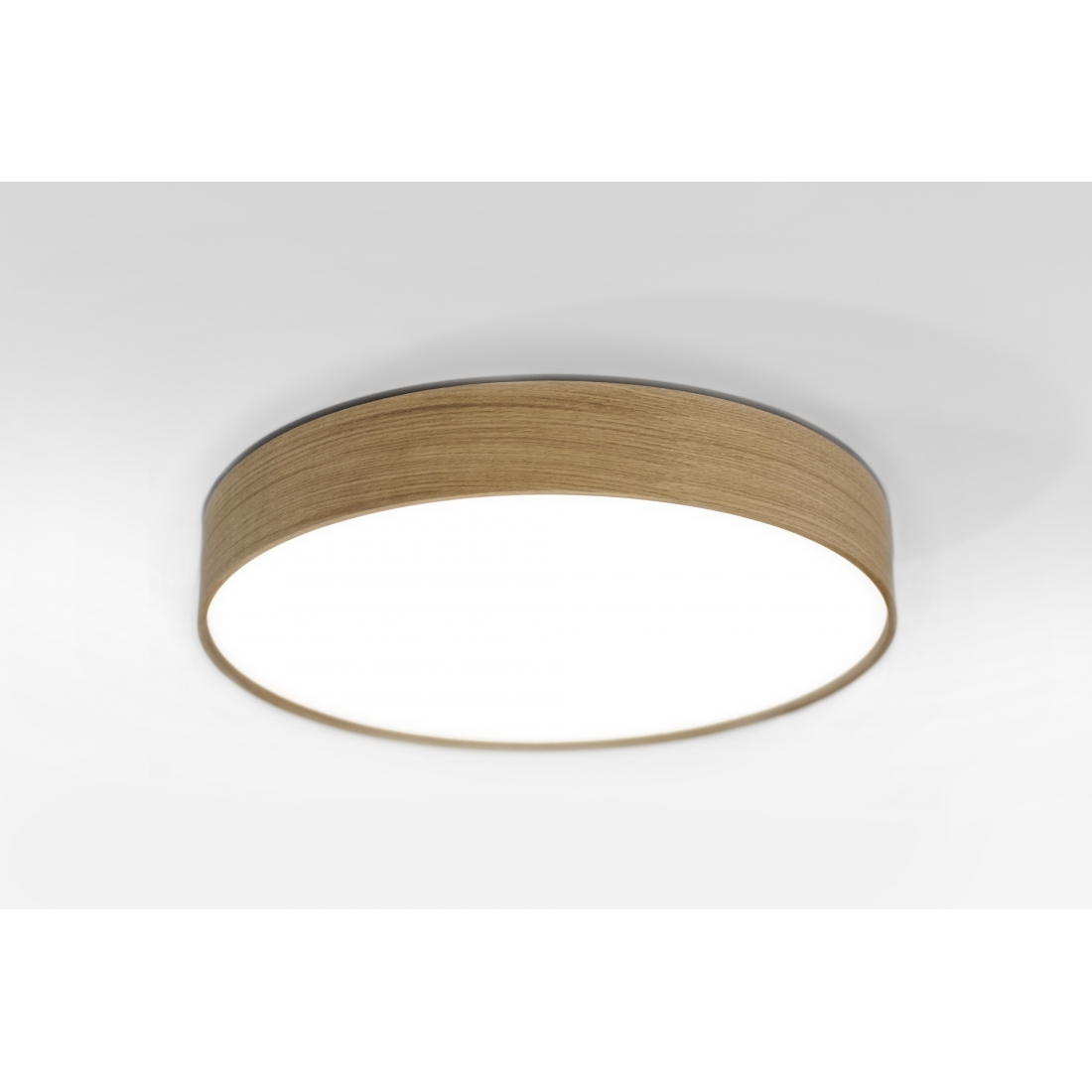 I WOOD ROUND n 90 stropní...