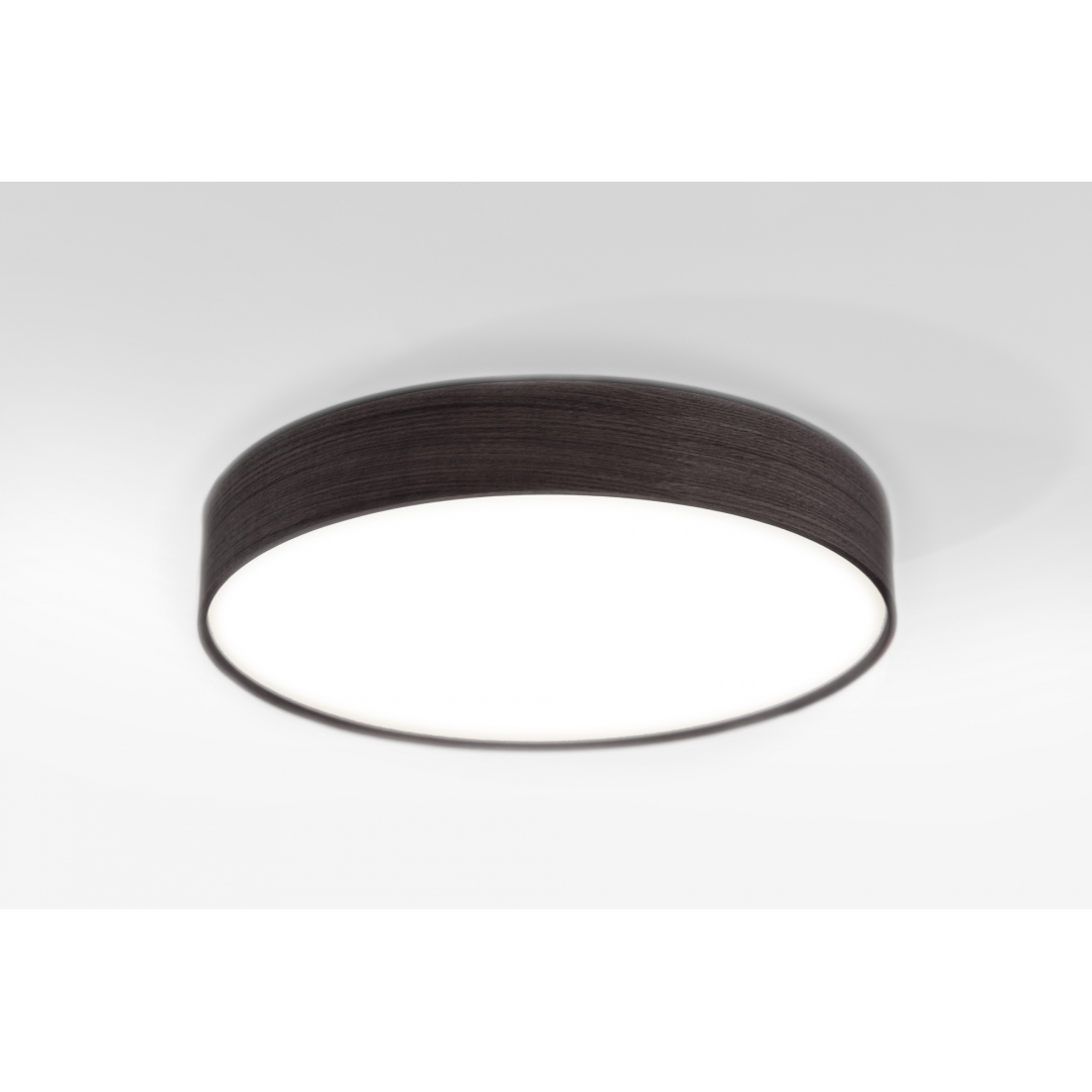 I WOOD ROUND n 120 stropní...