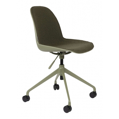 ZUIVER ALBERT KUIP OFFICE kancelářská...