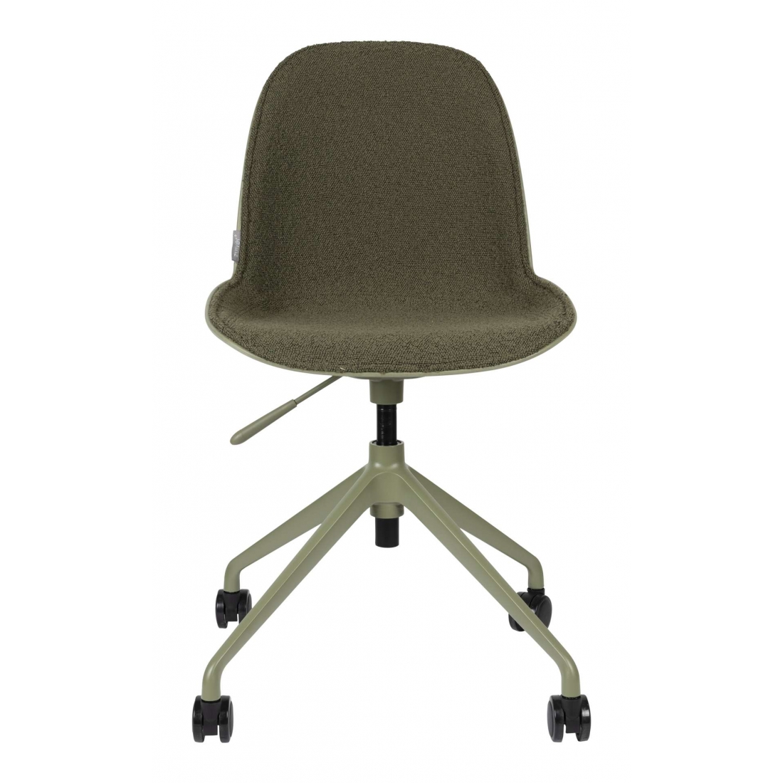 ZUIVER ALBERT KUIP OFFICE... 2