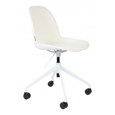 ZUIVER ALBERT KUIP OFFICE kancelářská...