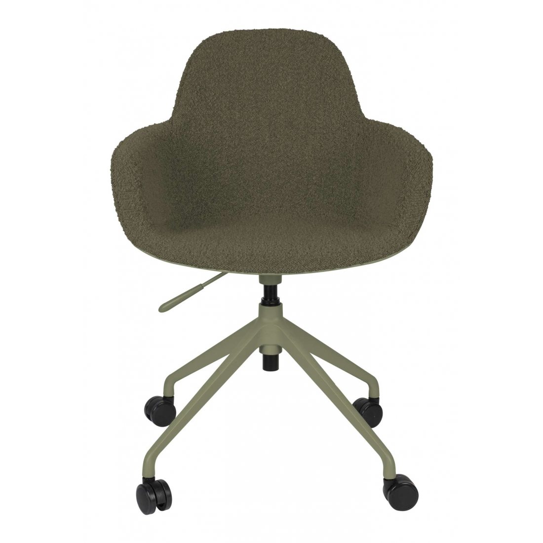 ZUIVER ALBERT QUIP OFFICE... 2