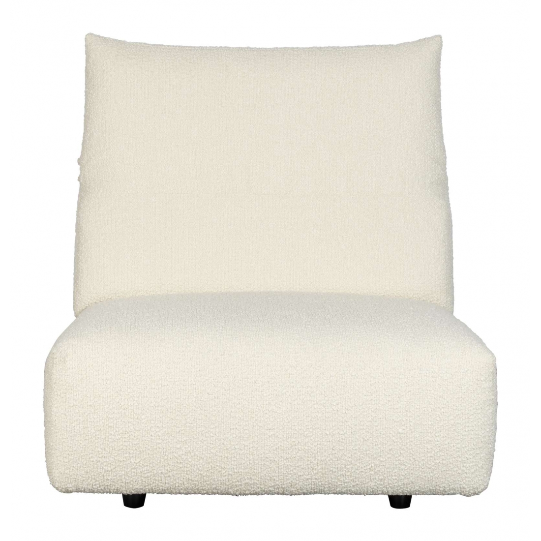 ZUIVER WINGS LOVESEAT křeslo 2