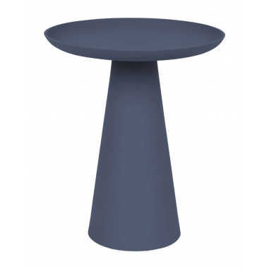 RINGAR MEDIUM příruční stolek