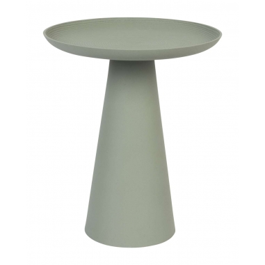 RINGAR MEDIUM příruční stolek