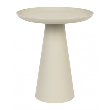 RINGAR LARGE příruční stolek