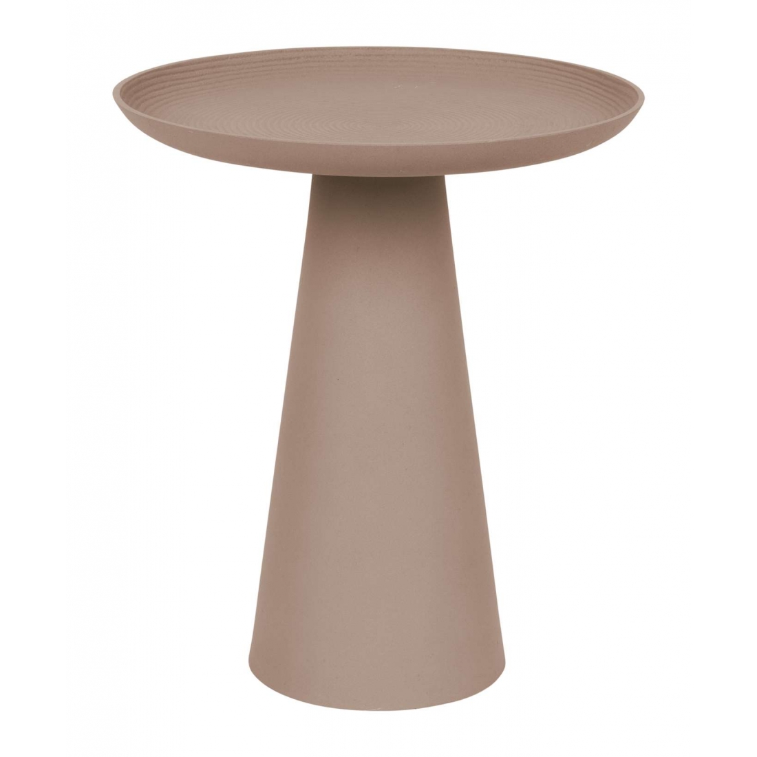 RINGAR LARGE příruční stolek