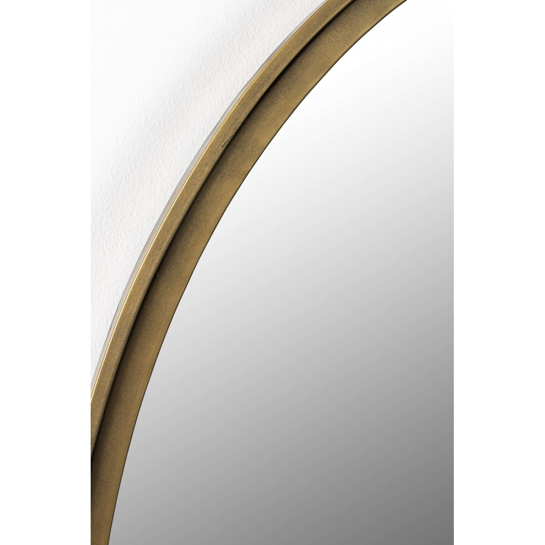 MATZ OVAL L zrcadlo 2