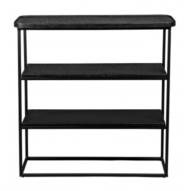 WINSTON konzolový stůl