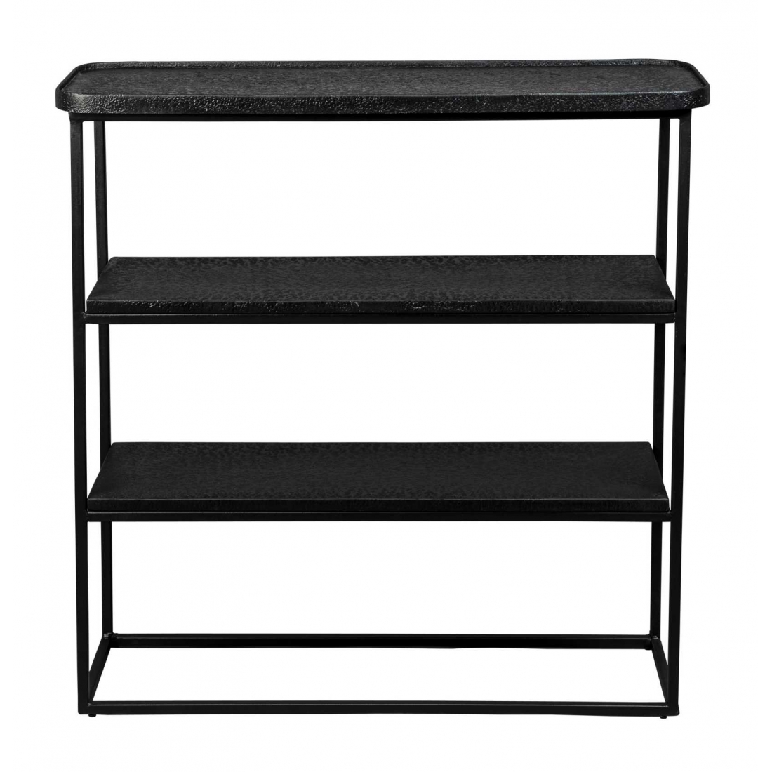 WINSTON konzolový stůl 2