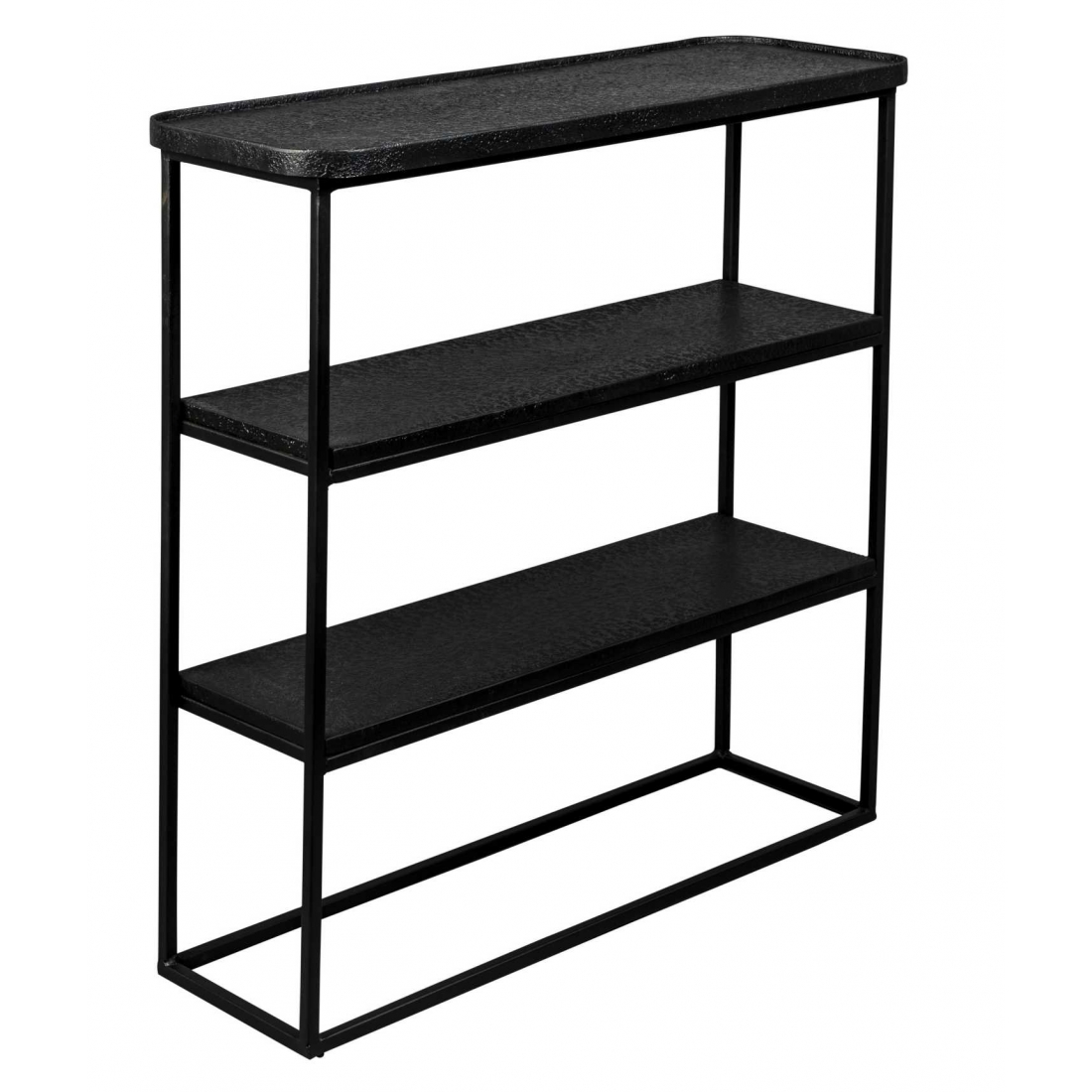 WINSTON konzolový stůl