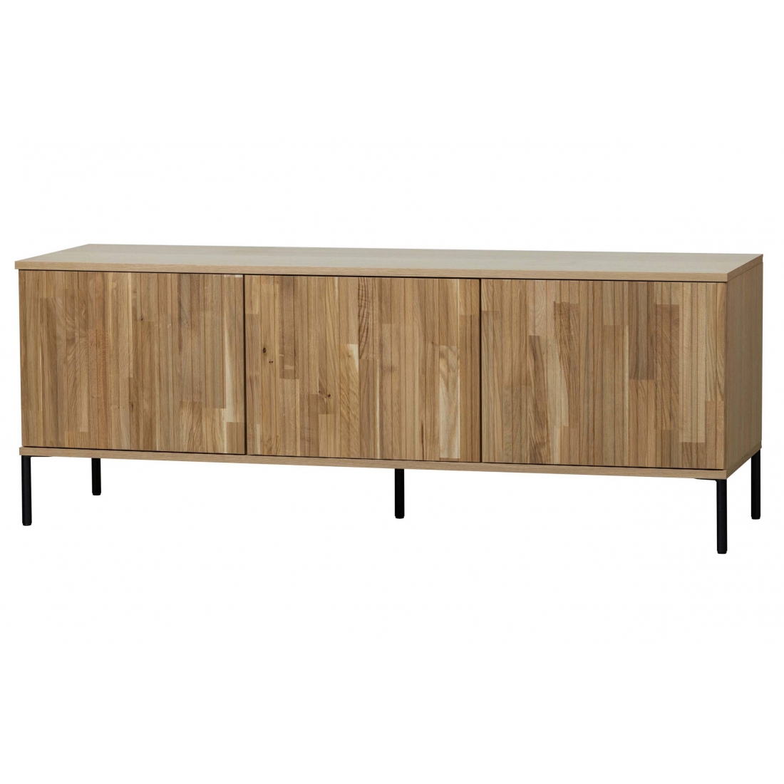 GRAVURE TV 150 stolek