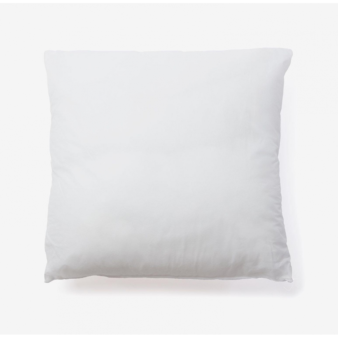 Výplň do polštáře 45x45