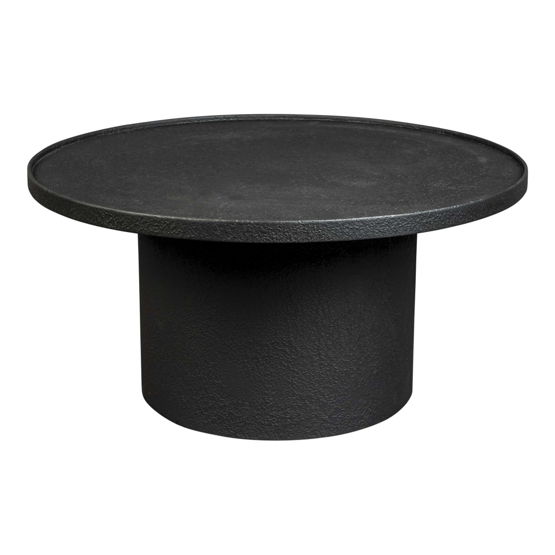 WINSTON konferenční stolek