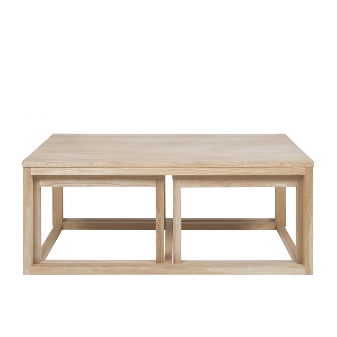 CORNUS konferenční stůl