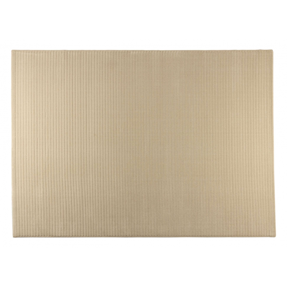 ZUIVER SHORE MOSS koberec