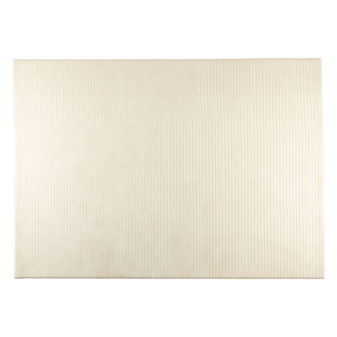 ZUIVER SHORE SAND koberec